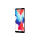 TP-Link Neffos X9 3/32GB Czarny - 445132 - zdjęcie 2